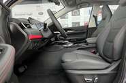 Jetour X50 - фото 13