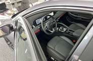 Jetour X50 - фото 15