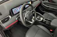 Jetour X50 - фото 14