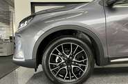 Jetour X50 - фото 8