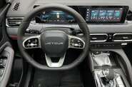 Jetour X50 - фото 15