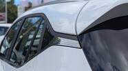 Jetour X50 Premium