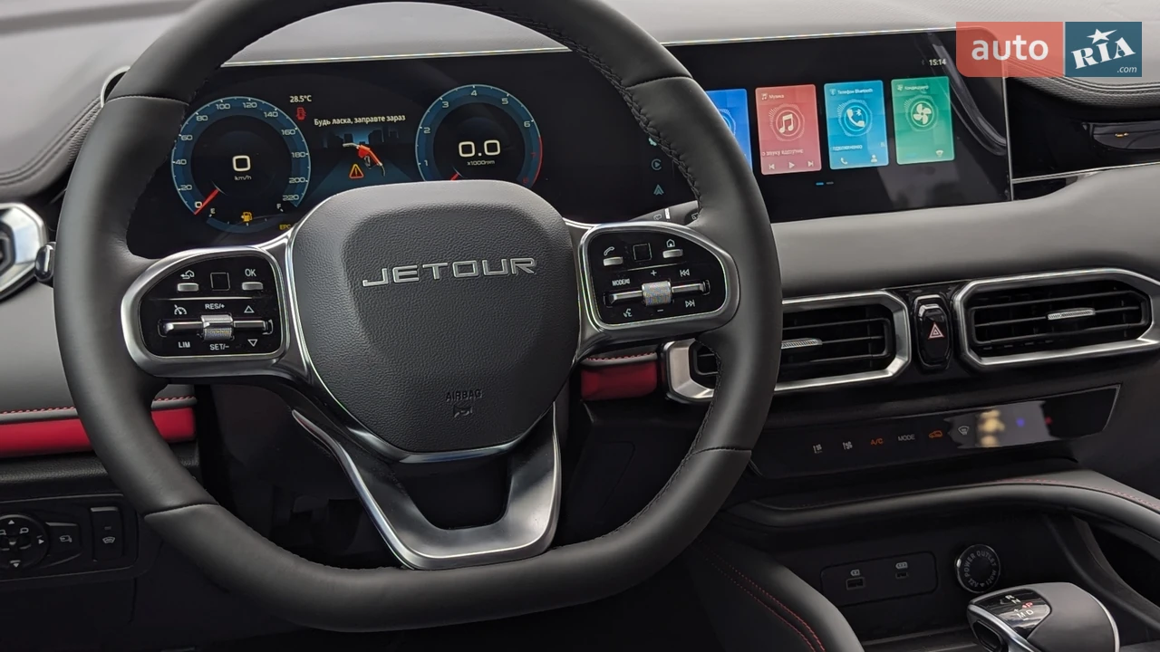 Jetour-8