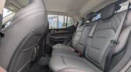 Jetour X50 Premium