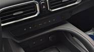 Jetour X50 Premium