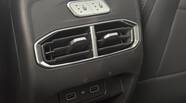 Jetour X50 Premium