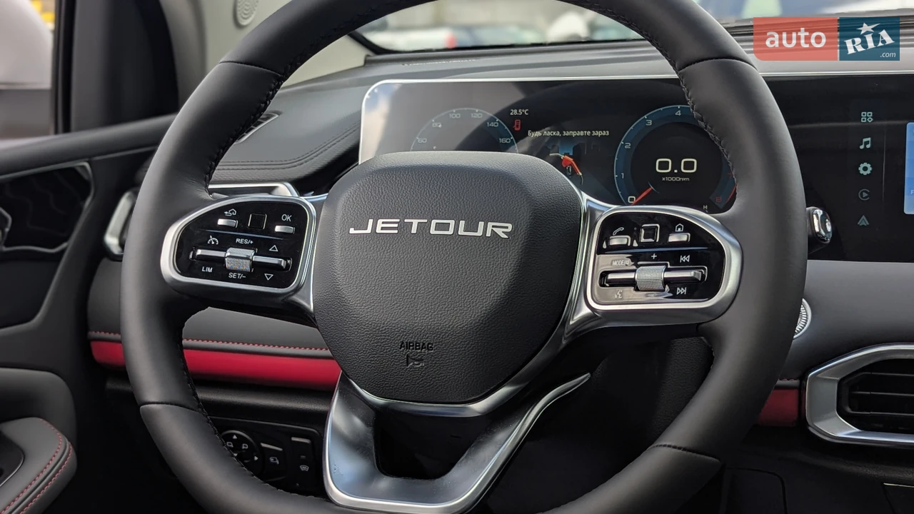 Jetour-38