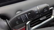 Jetour X50 Premium