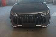 Jetour X50 Luxury