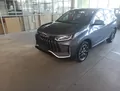 Jetour X50 Jetour X50