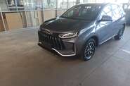Jetour X50 Luxury