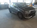 Jetour X50