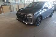 Jetour X50 Premium