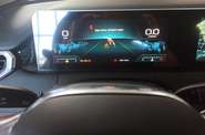 Jetour X50 Premium
