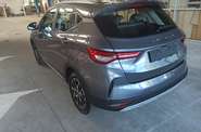 Jetour X50 Premium