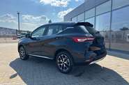 Jetour X50 Luxury