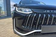 Jetour X50 Luxury