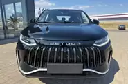 Jetour X50 Luxury