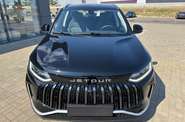 Jetour X50 Luxury