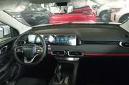 Jetour X50 Luxury