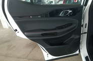 Jetour X50 Luxury