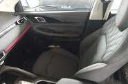 Jetour X50 Luxury