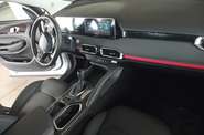 Jetour X50 Luxury