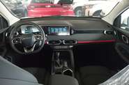 Jetour X50 Luxury