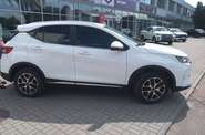 Jetour X50 Luxury