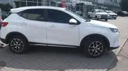 Jetour X50 Luxury