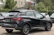 Jetour X50 - фото 5