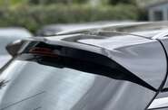 Jetour X50 - фото 9