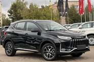 Jetour X50 - фото 2