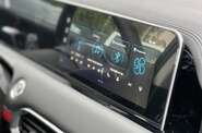 Jetour X50 - фото 15