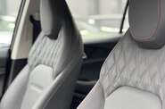 Jetour X50 - фото 16
