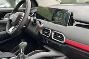 Jetour X50 - фото 14