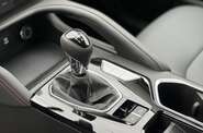 Jetour X50 - фото 18