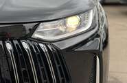 Jetour X50 - фото 7