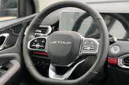 Jetour X50 - фото 17