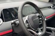Jetour X50 - фото 19