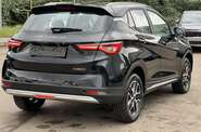 Jetour X50 - фото 6