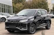 Jetour X50 - фото 3