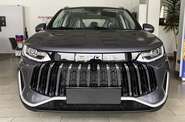 Jetour X50 Luxury