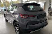 Jetour X50 Luxury