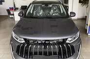 Jetour X50 Luxury
