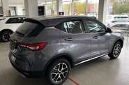 Jetour X50 Luxury