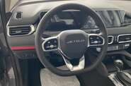 Jetour X50 Luxury