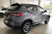 Jetour X50 Luxury