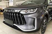 Jetour X50 Luxury