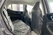 Jetour X50 Luxury